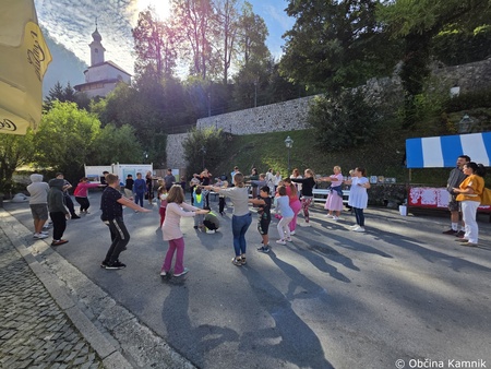 V Kamniku smo začeli Evropski teden mobilnosti 2026 (37)
